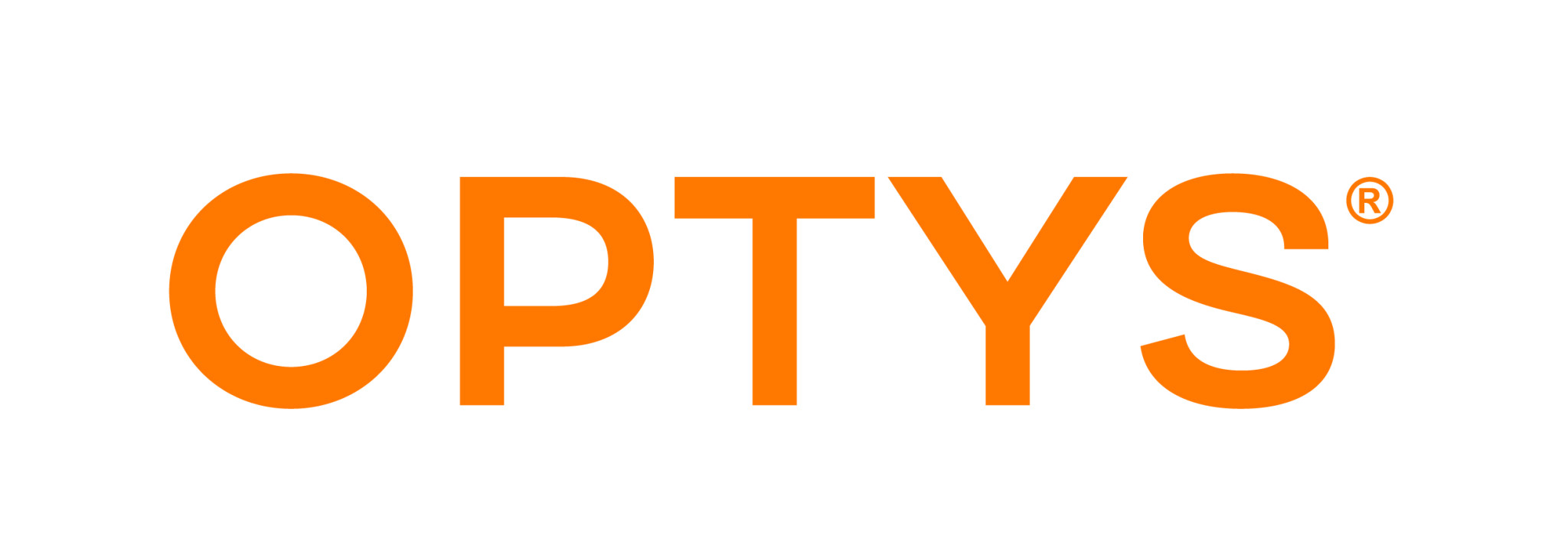 NOVE_LOGO_OPTYS_oranz
