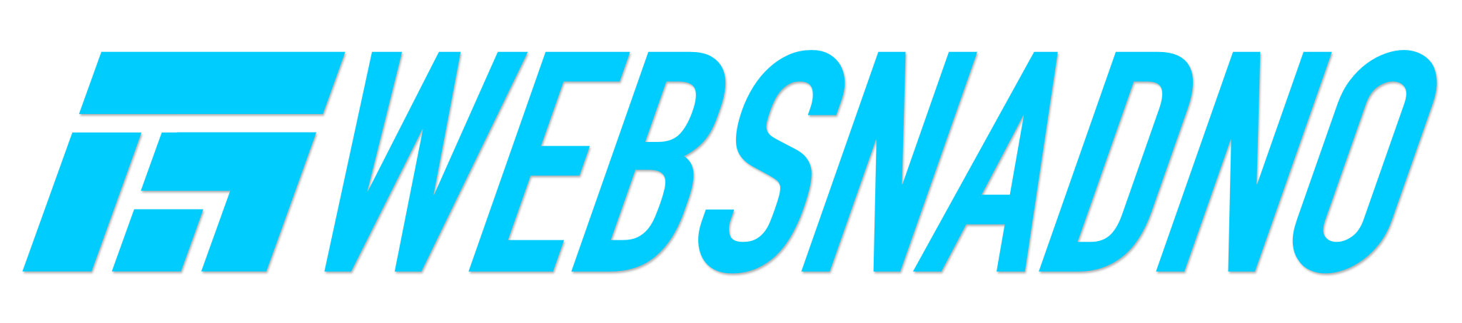 logo_final-websnadno